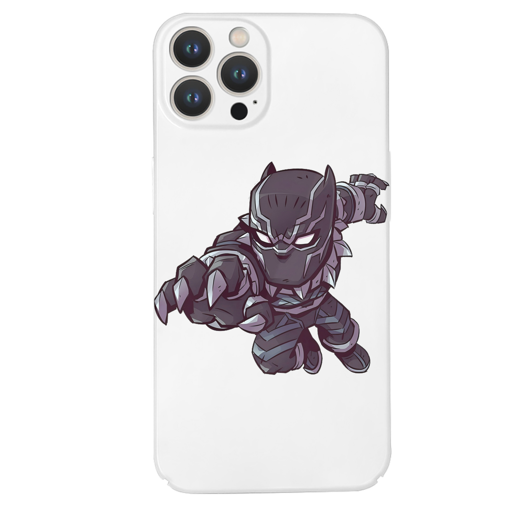 （画像用） アベンジャーズ The Avengers 【iPhone 14シリーズ対応】ハードケース